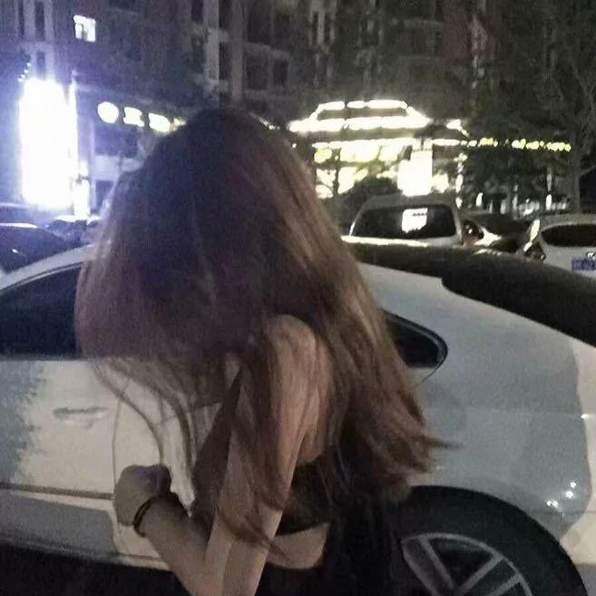 无🖤