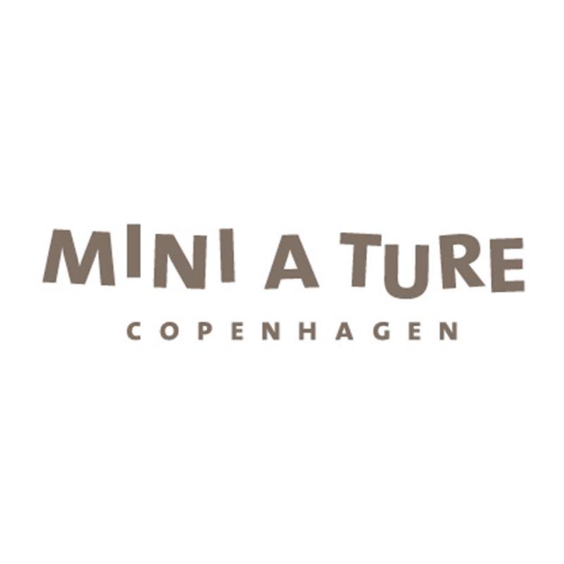 MINI A TURE童装