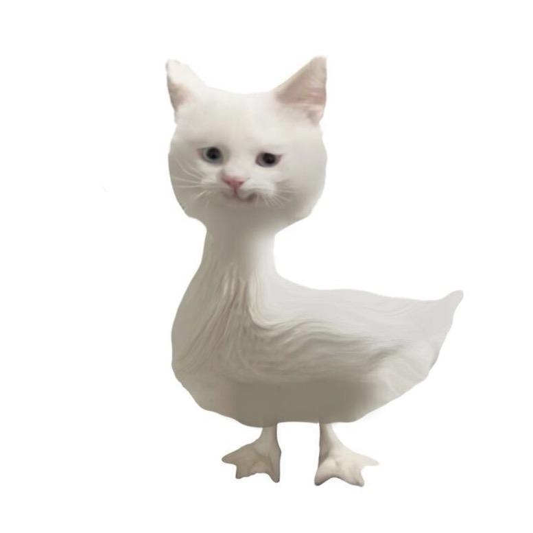 蜡笔小黄