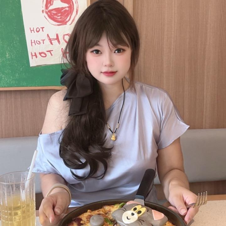 冯同学👩‍🎓