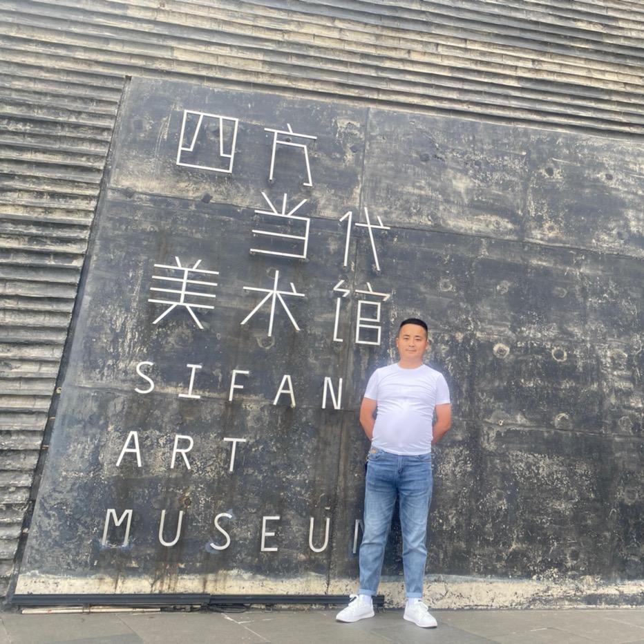正正