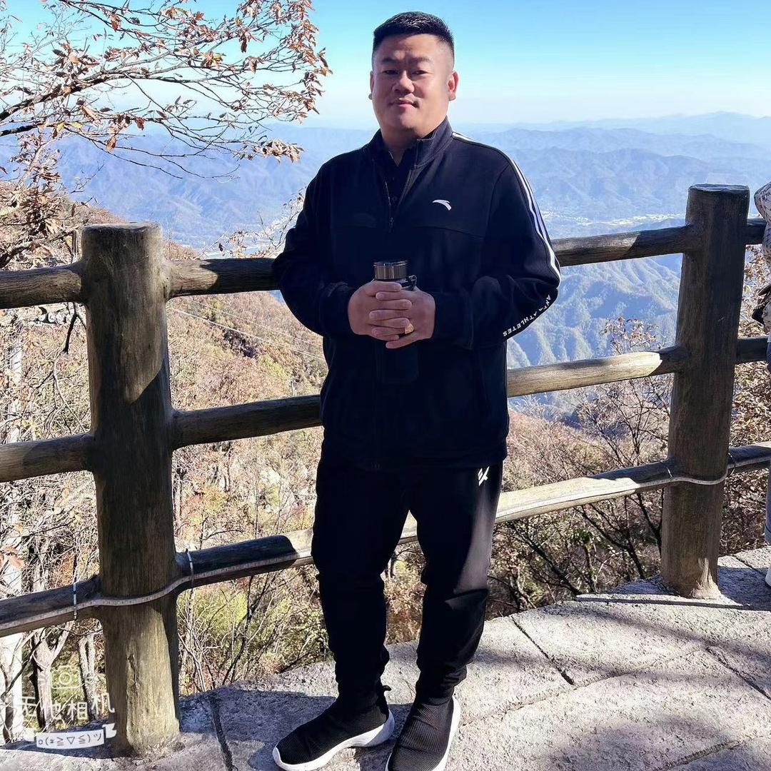 合家欢乐