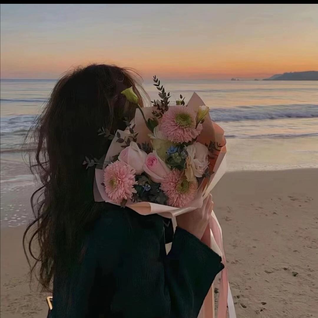 W🌸