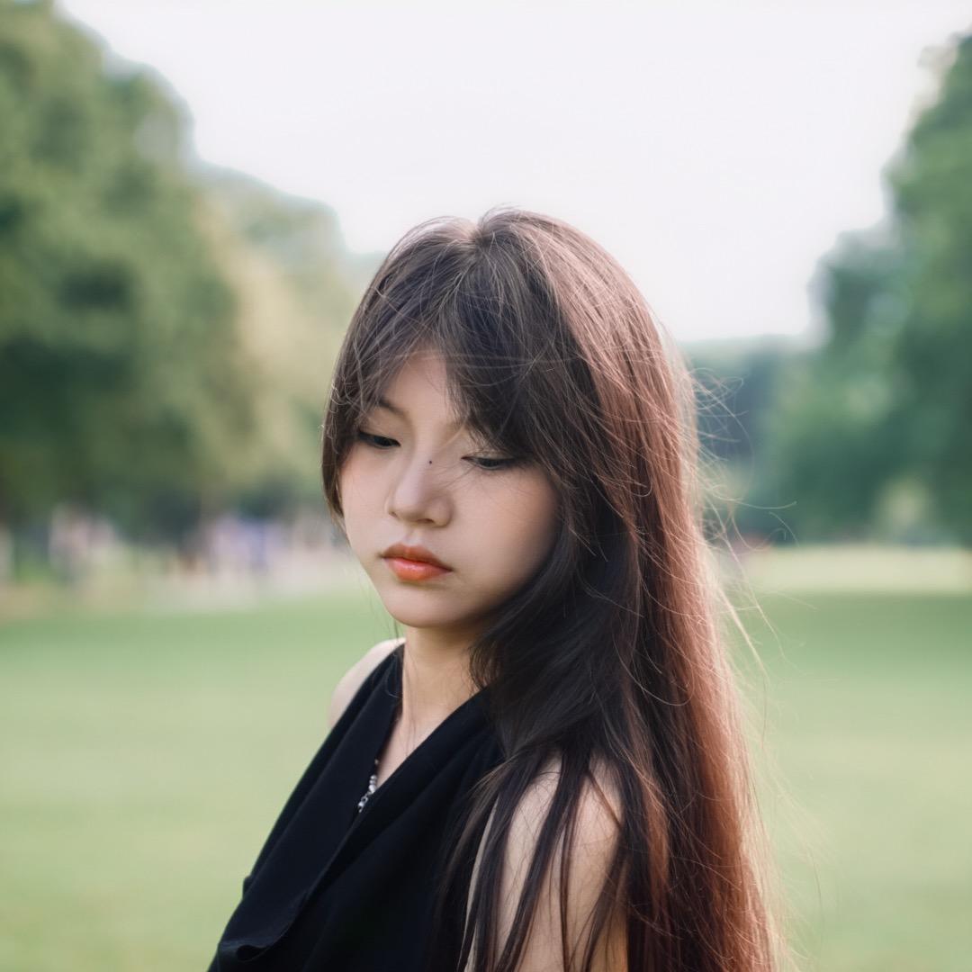 180大帅哥