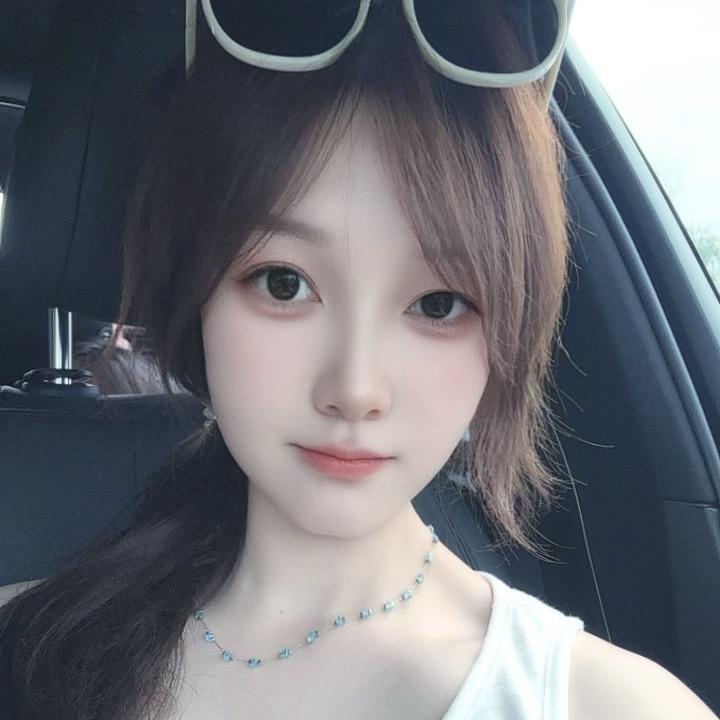 小暖