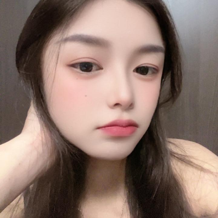 于果