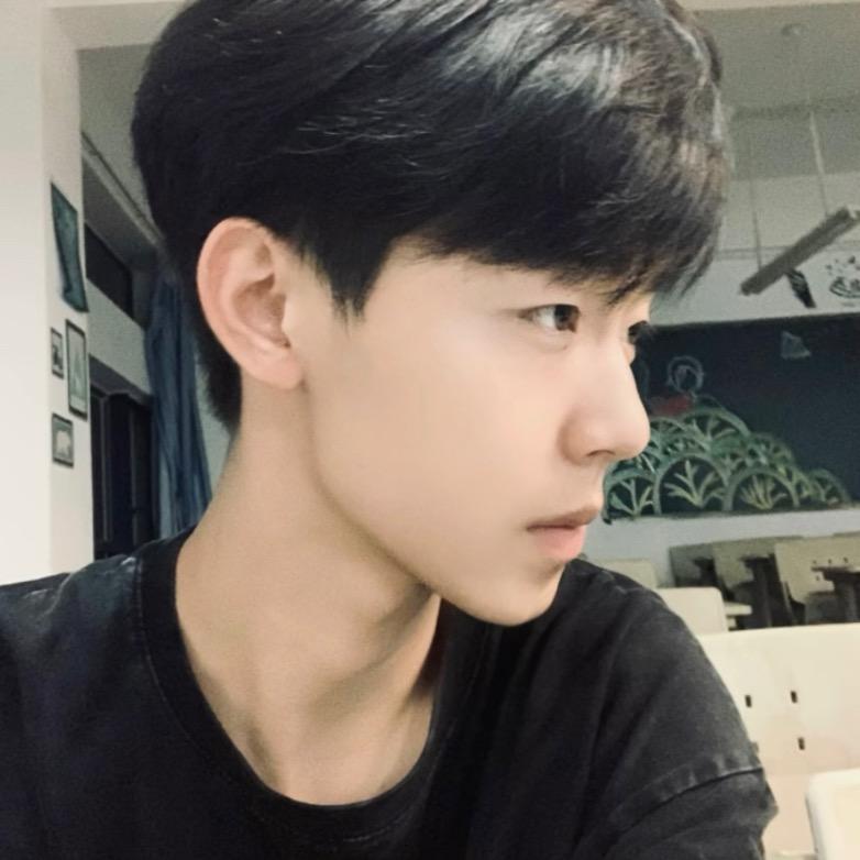 分什么分