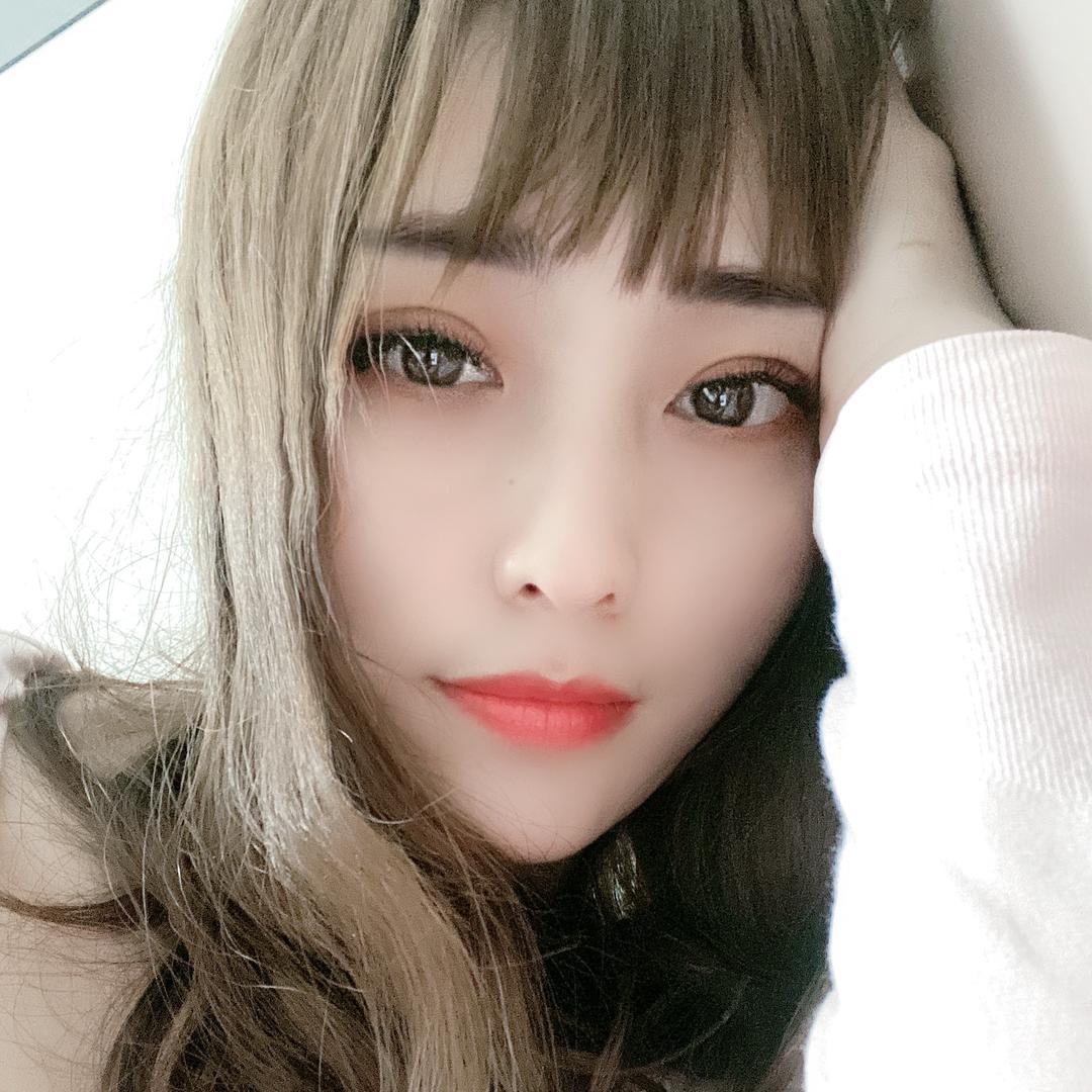 香儿姐姐💋