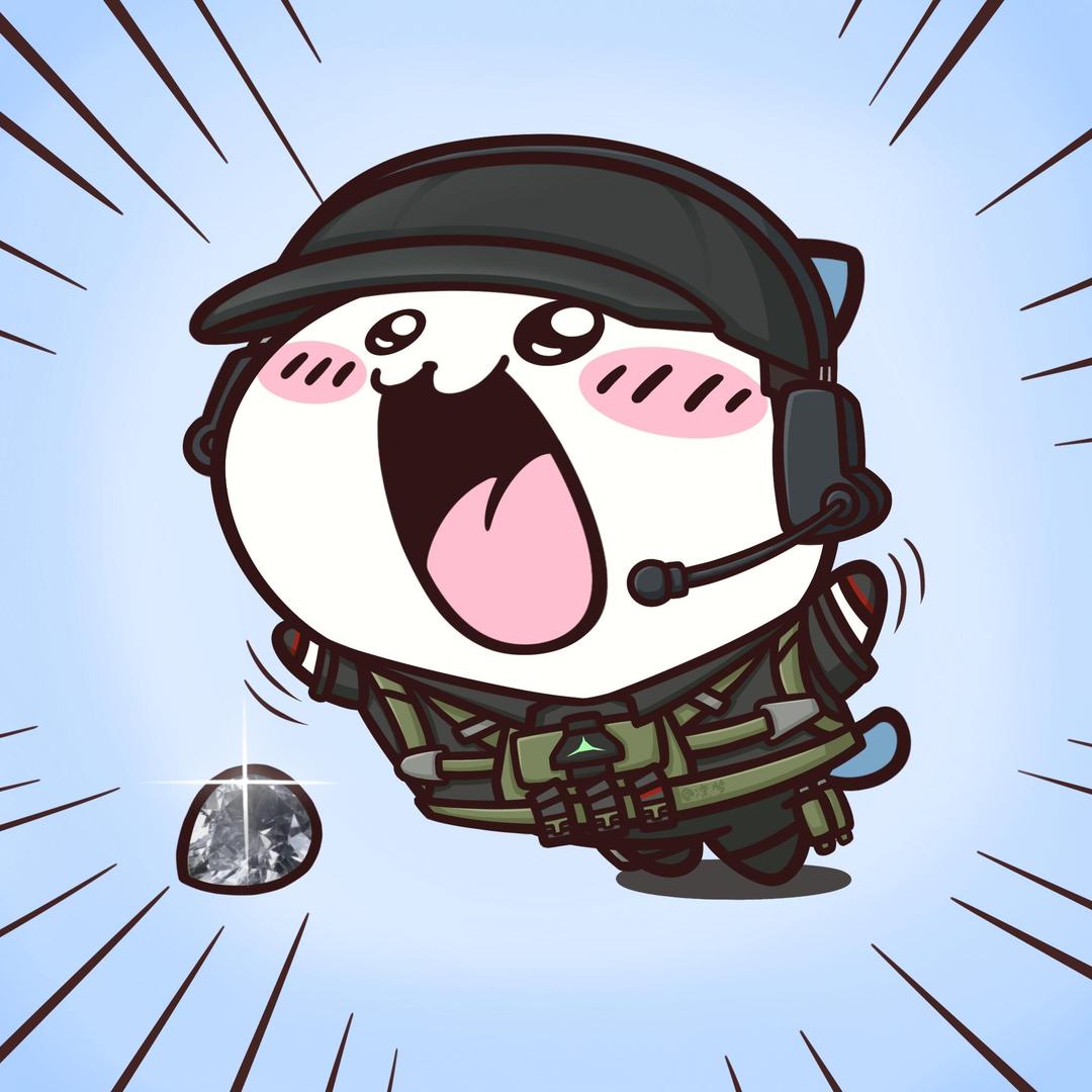 嘉祥县战将智能信息科技工作室（个体工商户）