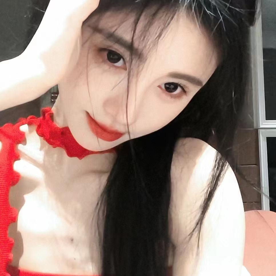 安安然