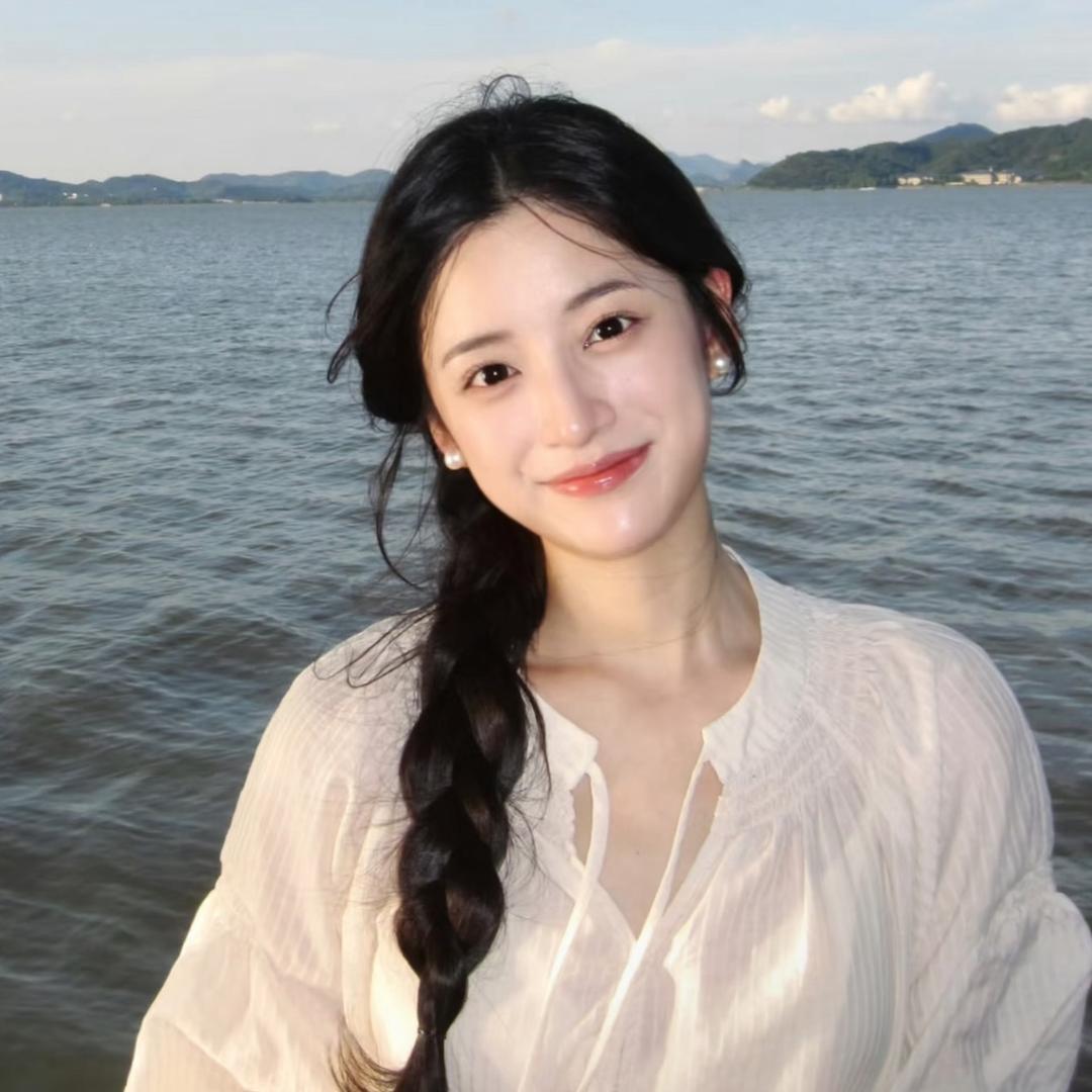 念念讲注安