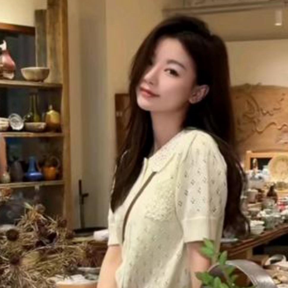 刘一一（直播爆款返场）