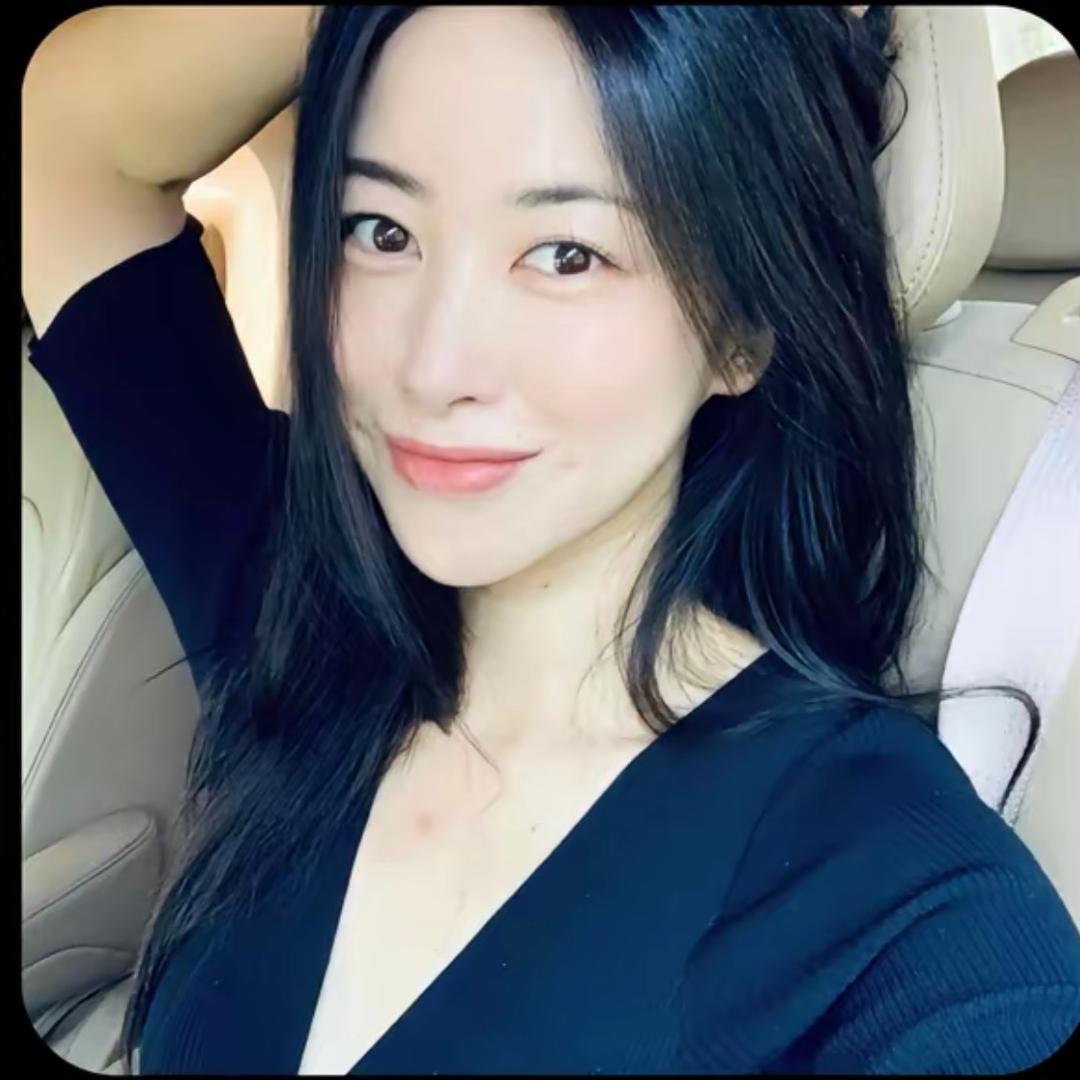 呵呵🤭