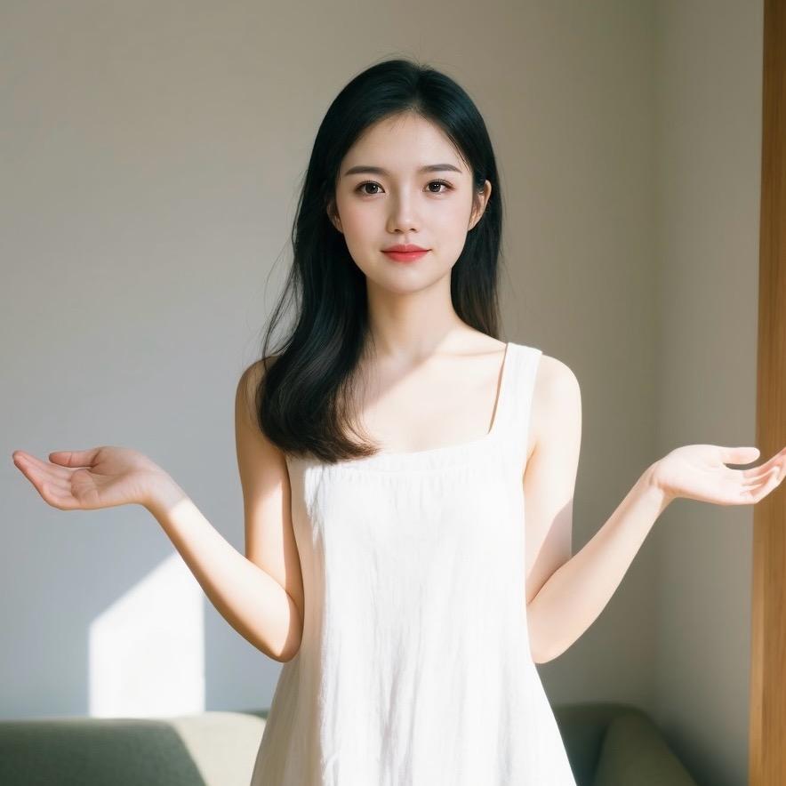 橙暖暖