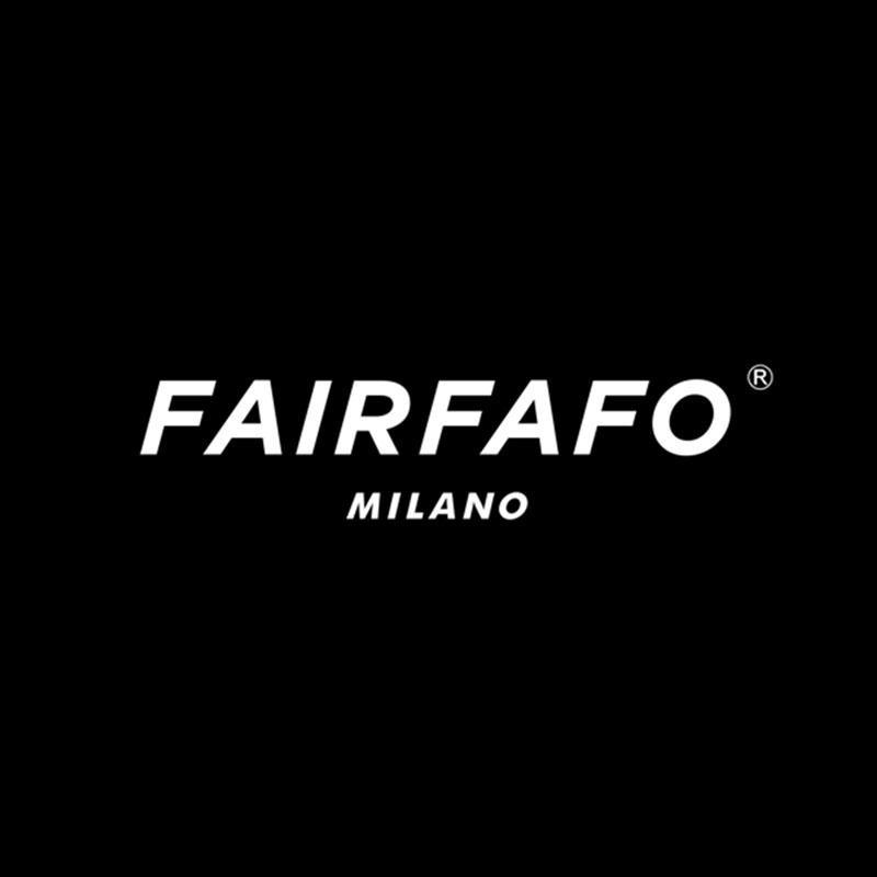 FAIRFAFO官方旗舰店