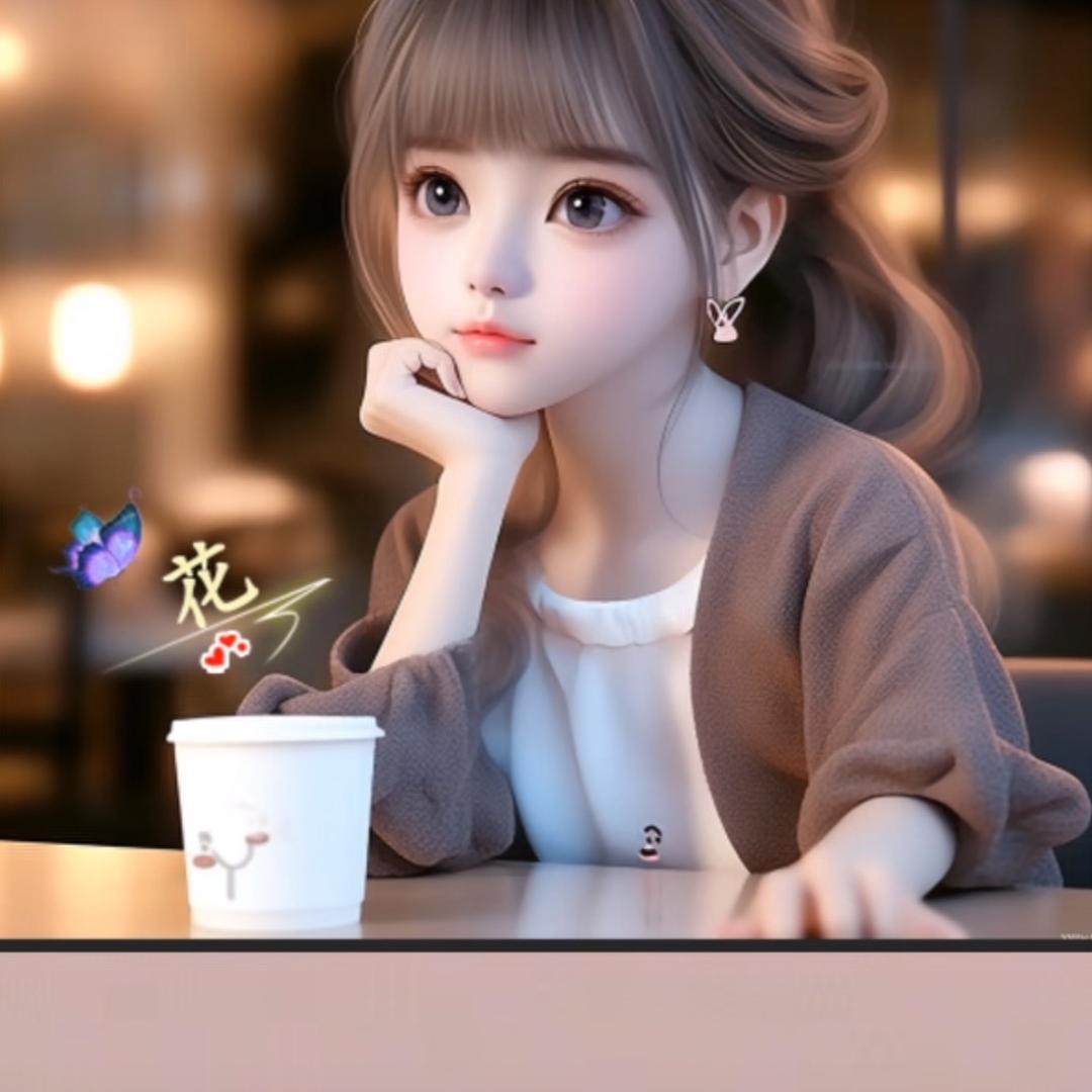 🌹微笑面对生活💄🌹