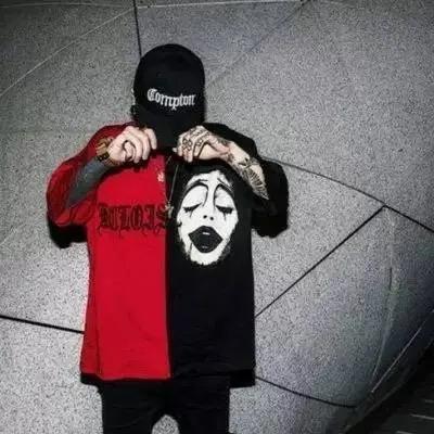 不知道叫啥呢