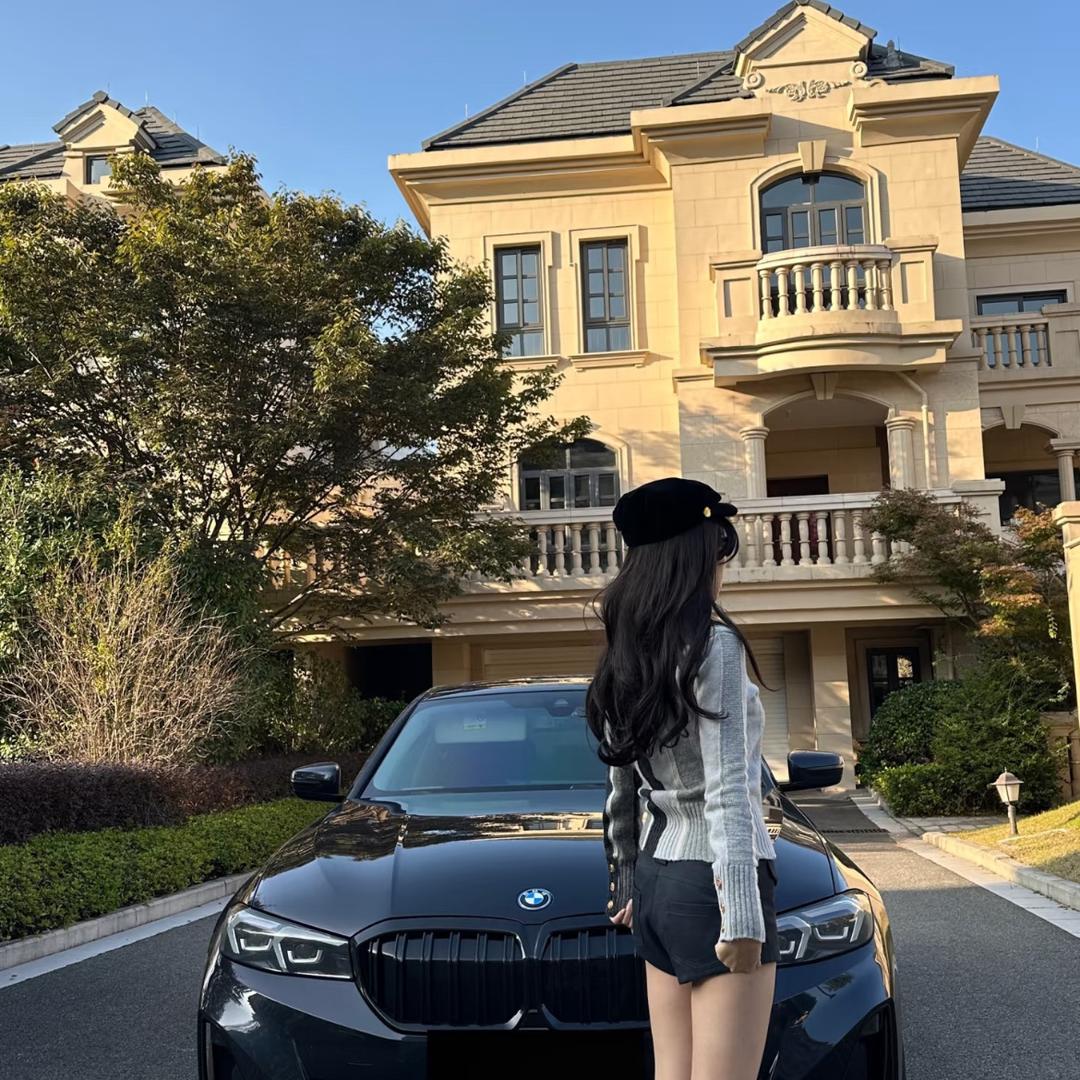 晋江鼎旺租车（免押）