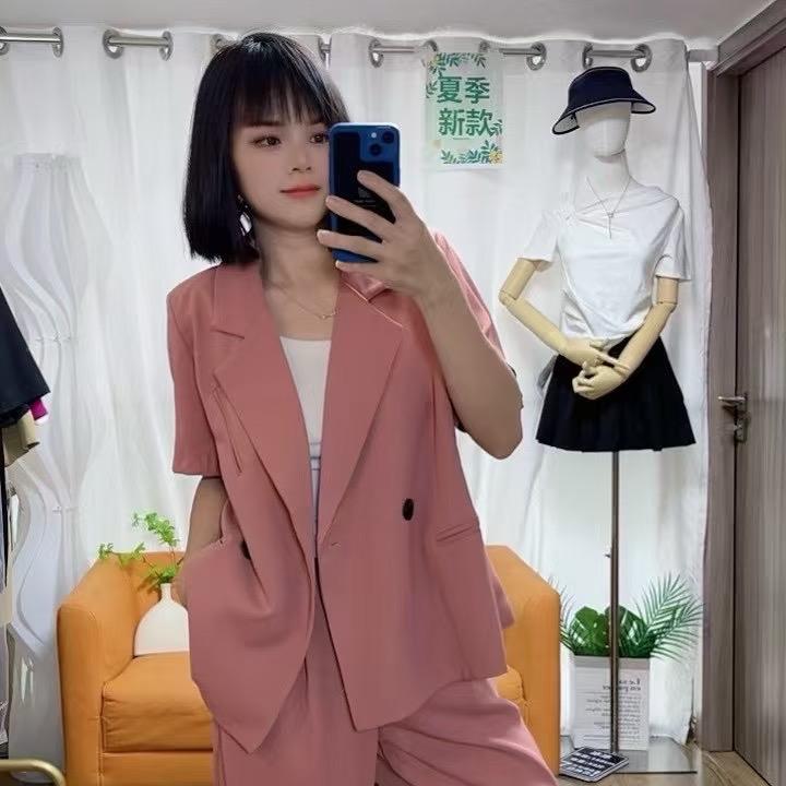 冰姐小个子穿搭2号店