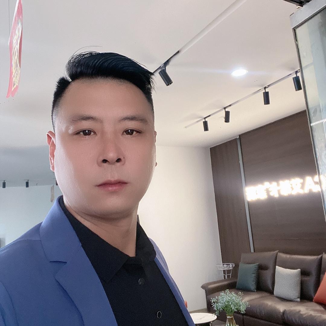 徐州慕歌家具