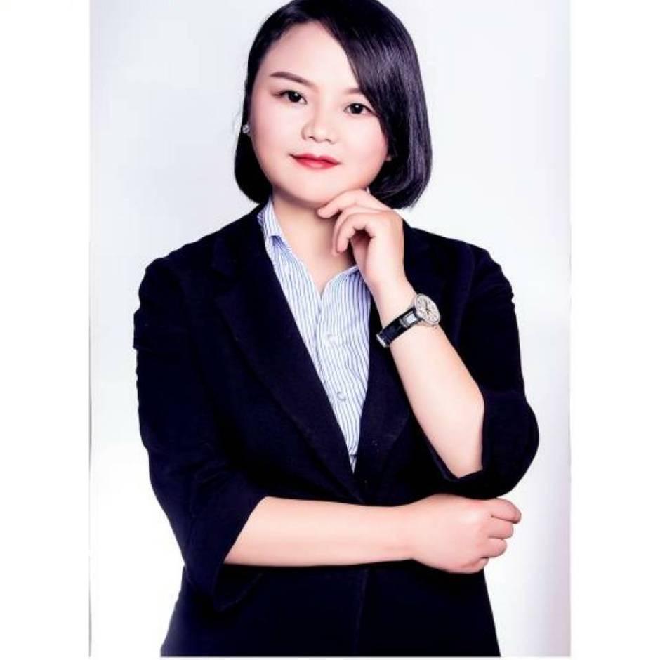 新沂中小学学习计划分享(原新沂臧)