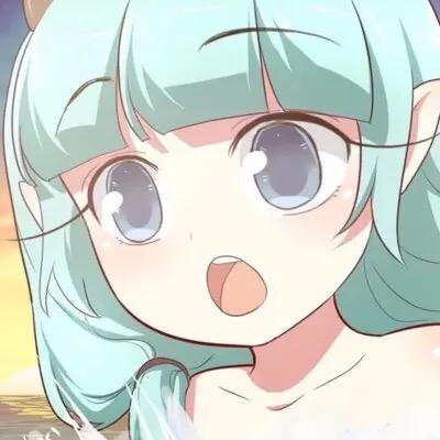 🌈三元三元三元🌈