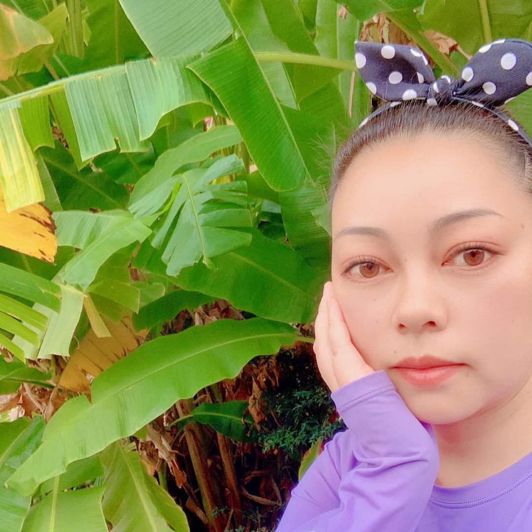 长沙芳蝶谷芳姐