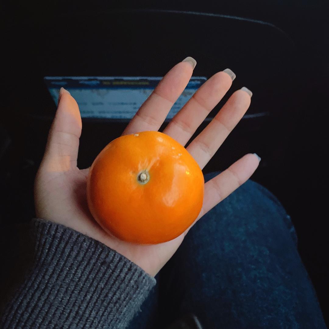 只有师太知我心