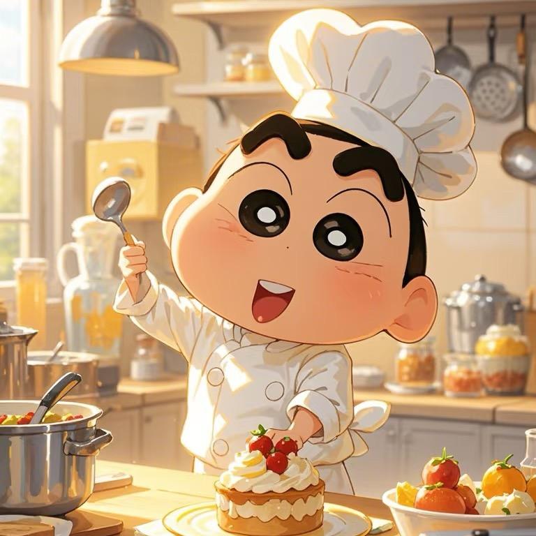 【好物返场1】（已授权）