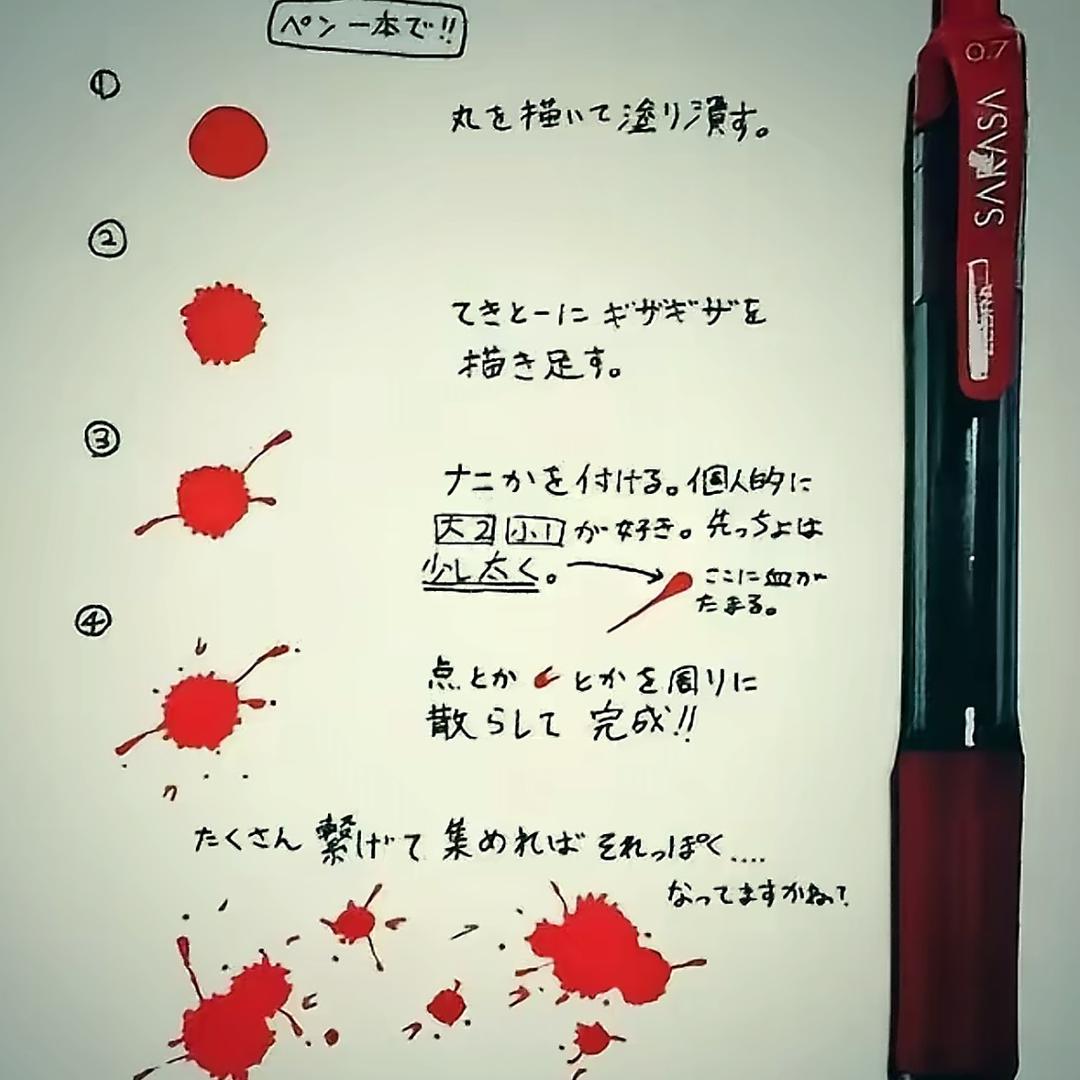 ﻌ Dcaynf