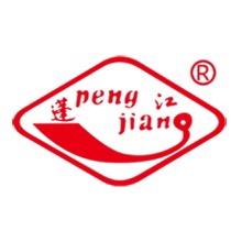 阿蓬江食品旗舰店