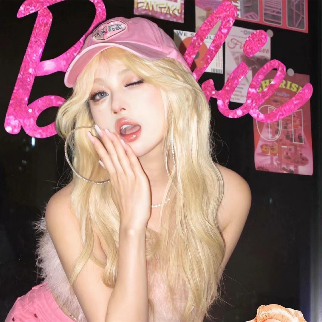 小甜心～
