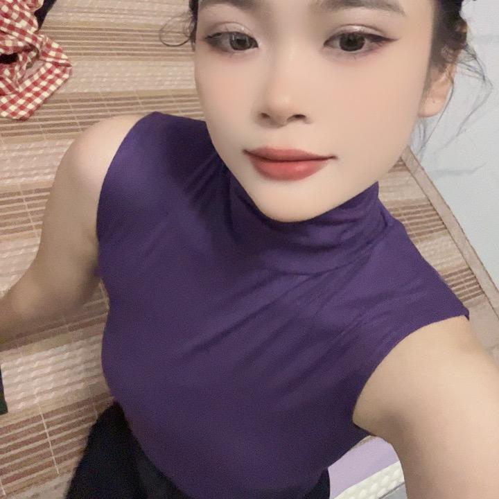 娃g