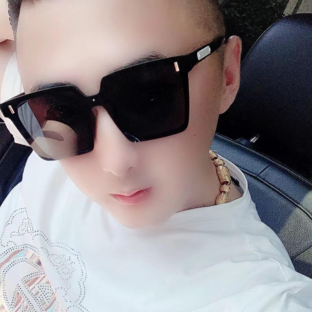 小野、文玩杂货铺