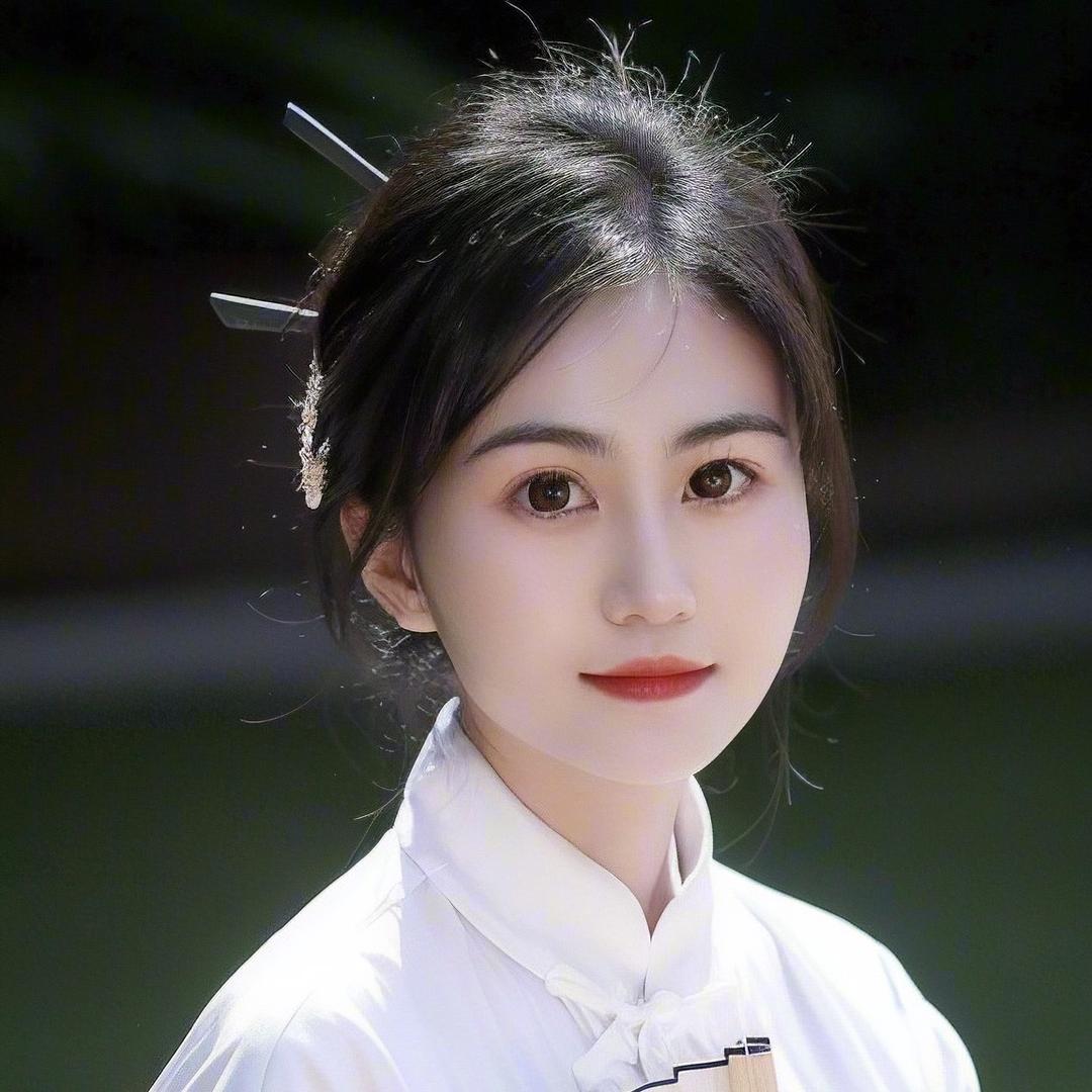 雪儿cher