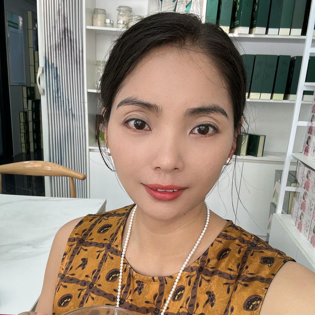 玲姐