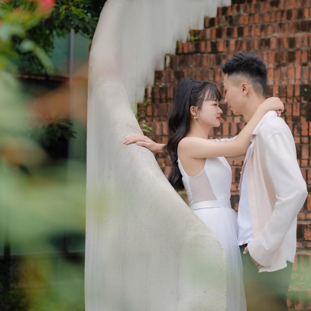 不想早点起