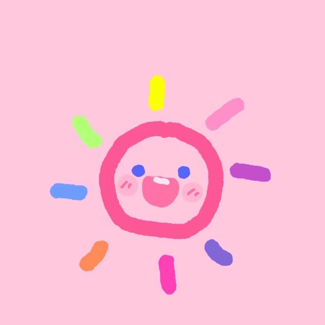 ©️丸子妈©️家居生活馆