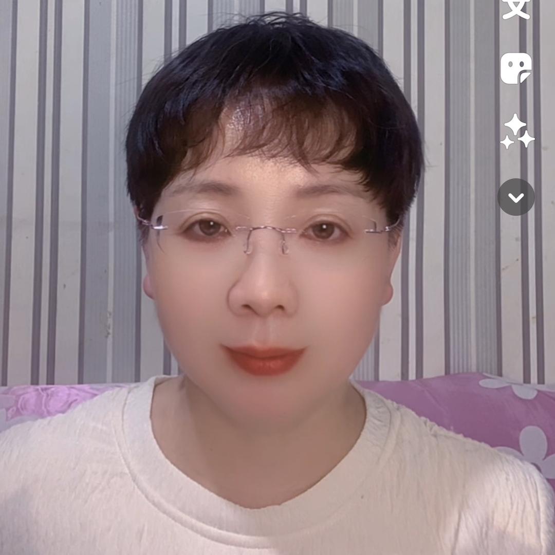 宁静-拓步森全国招商部（暂时停播）