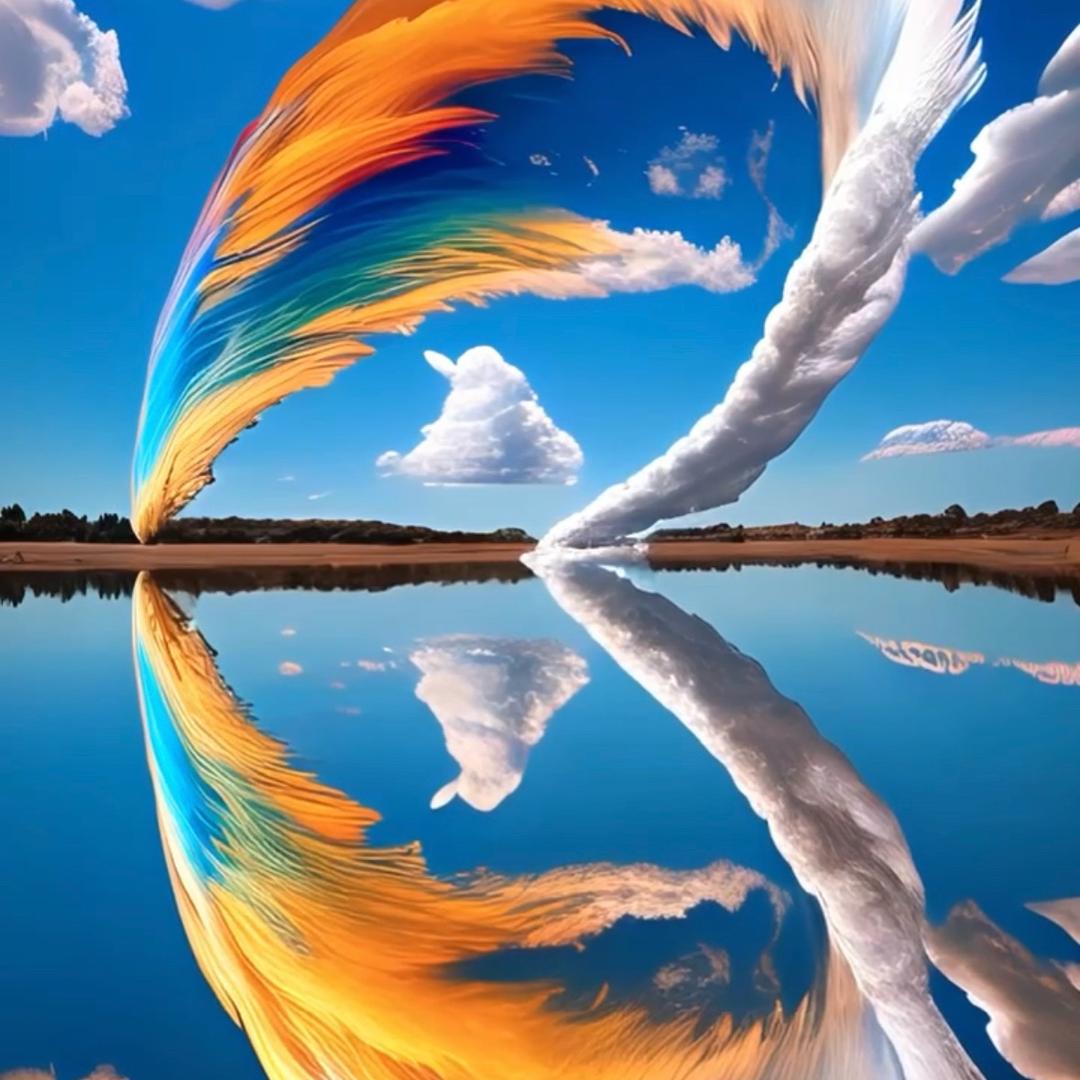 谢二哥会炒料1群