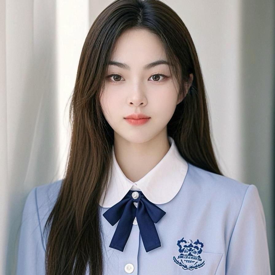 蜡笔小昕