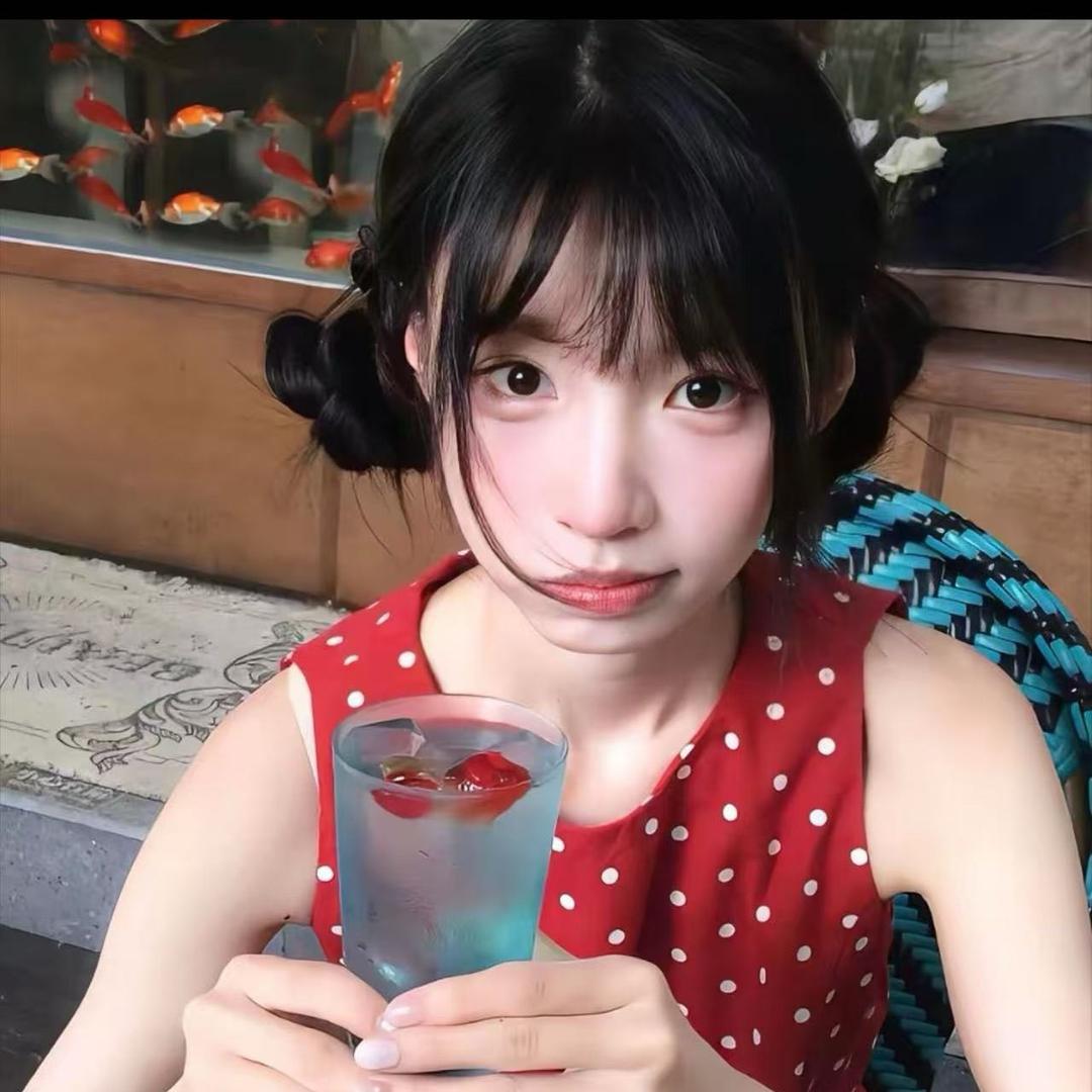 你的小姨