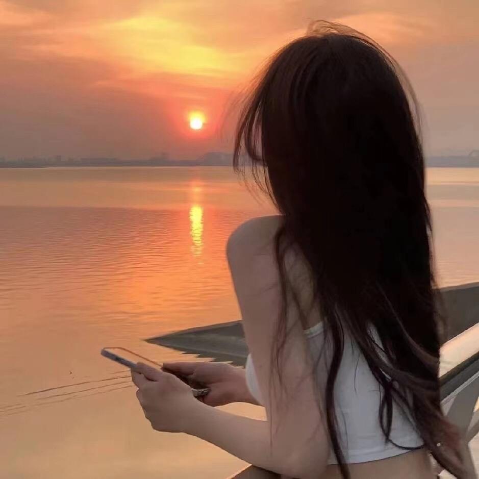 初心❤️