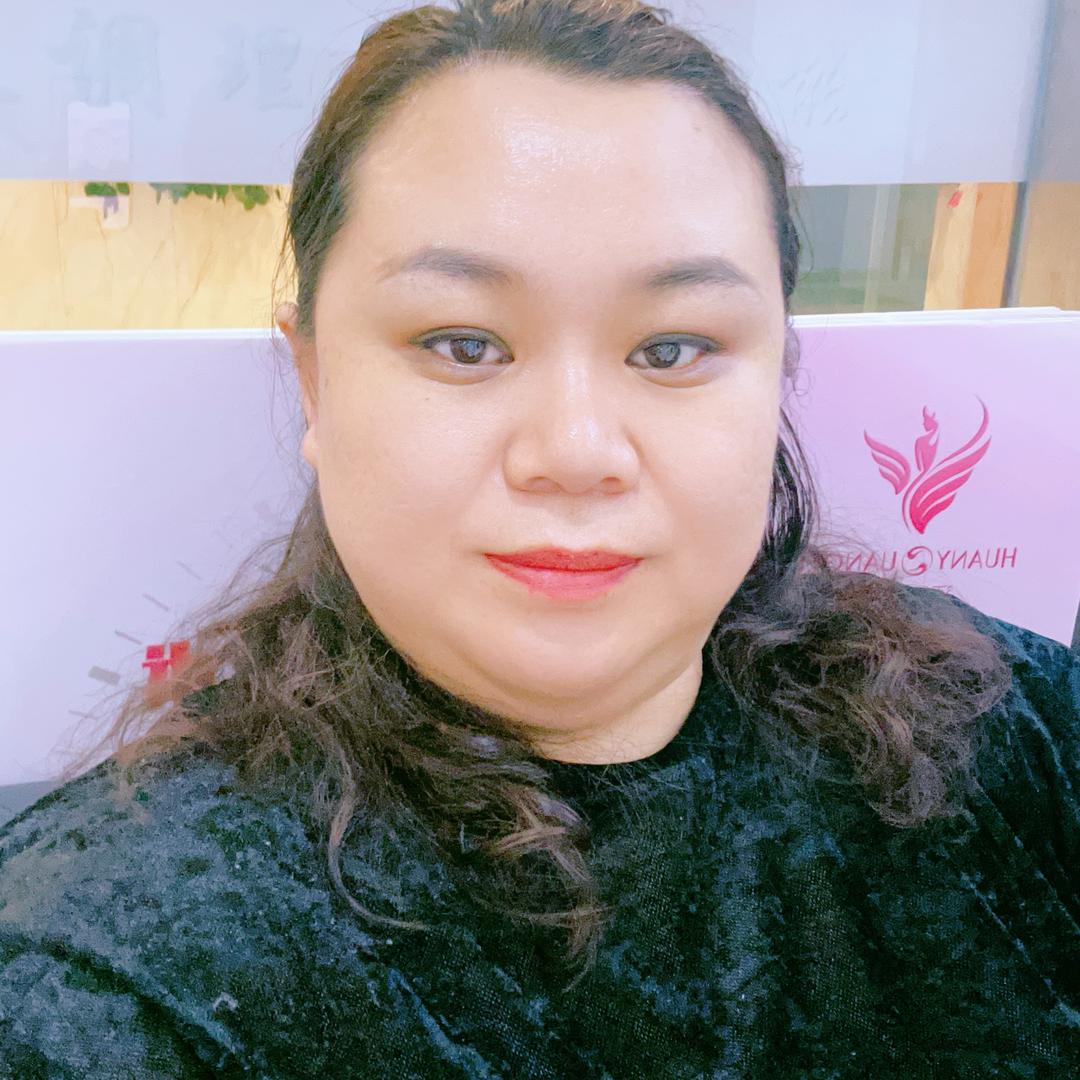 郭老师新时代科学做问题肌