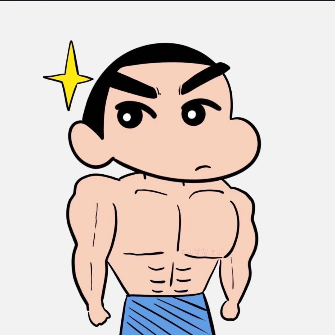 刘嘚儿