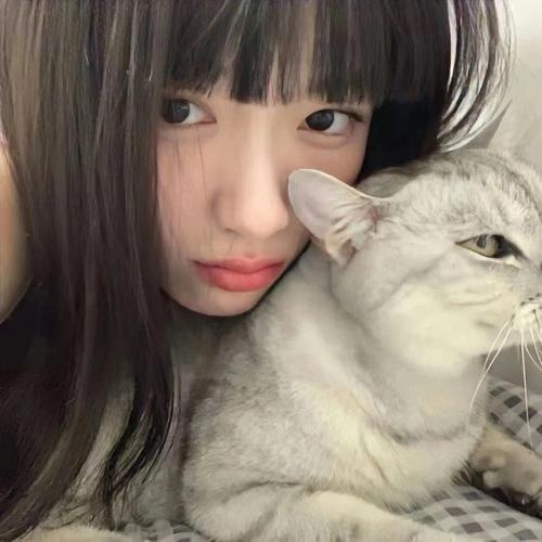 张大大