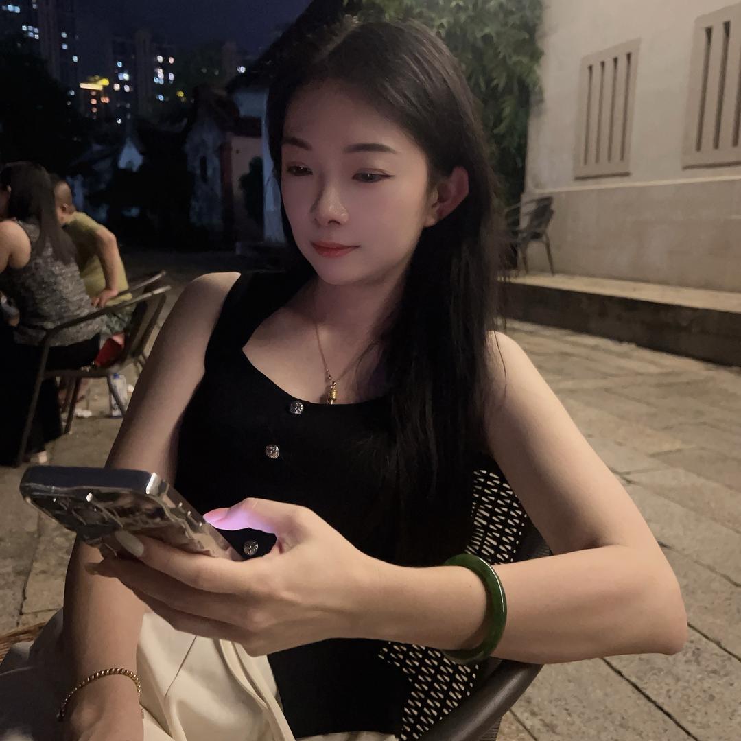 紫💕菇凉