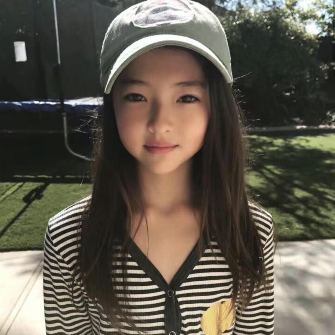 一只璐