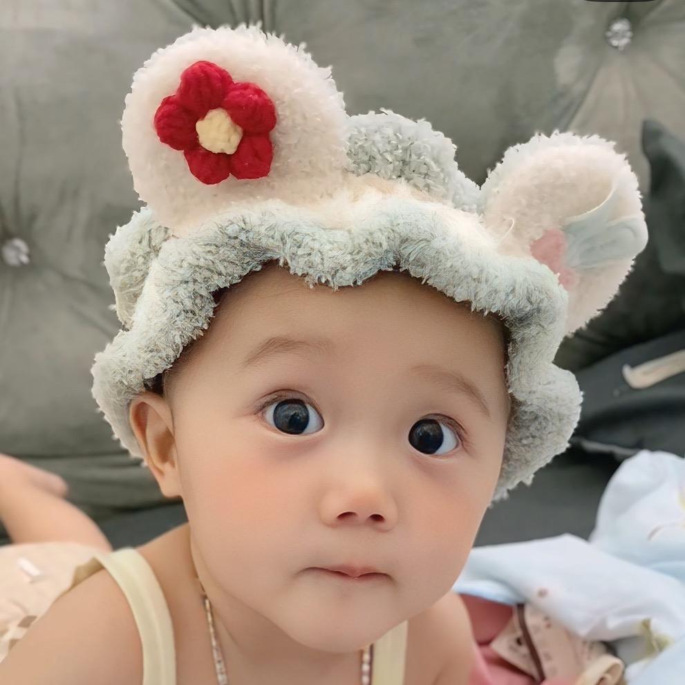 阳阳🍼