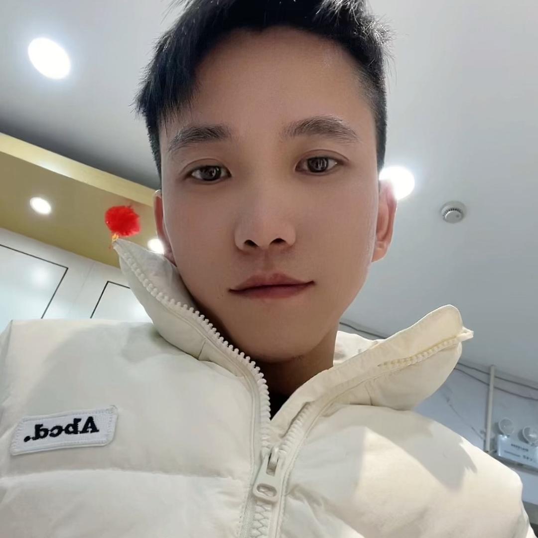 吕。          劲